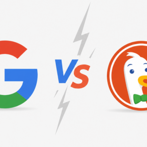 Google envia usuários para concorrente em erro bizarro de sua própria IA