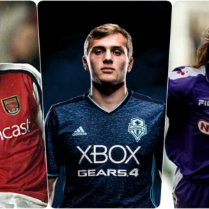 6 empresas de games que já patrocinaram times de futebol