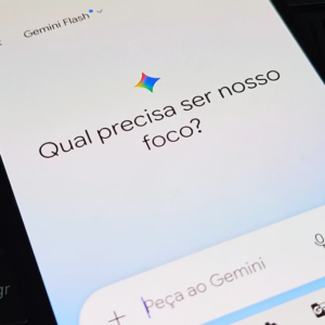 8 formas de assinar o Gemini mais barato ou de graça