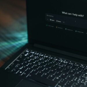 10 dicas do que nunca colocar em um prompt de IA