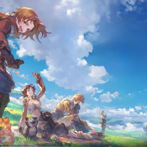 5 motivos para jogar Ragnarök Online em 2026