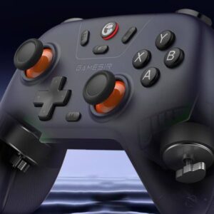 GameSir Nova Lite pelo troco do pão: AliExpress derruba o preço do controle