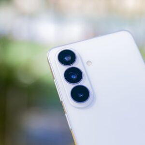 Samsung atende pedidos e traz indicador importante para a One UI 9.0