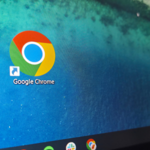 Google testa botão inconveniente do Gemini no Chrome; veja para que ele serve