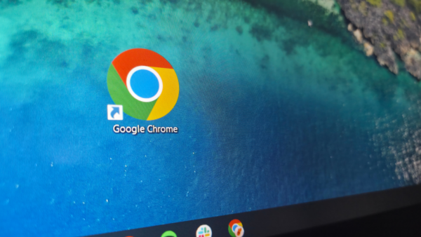 Google testa botão inconveniente do Gemini no Chrome; veja para que ele serve