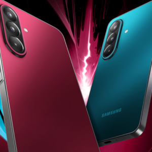 Samsung Galaxy M47 já tem data de lançamento e promete bateria duradoura