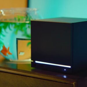 Por que o novo Steam Machine custa US$ 1.049 e não tem subsídio da Valve?