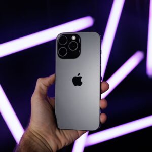 Segundo beta do iOS 27 está liberado; veja o que muda na versão