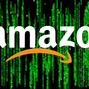 Golpes no Prime Day 2026: cerca de 7 mil sites falsos da Amazon são descobertos