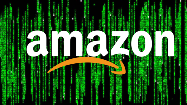 Golpes no Prime Day 2026: cerca de 7 mil sites falsos da Amazon são descobertos