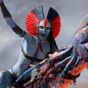 O que lembrar antes de assistir Avatar: Fogo e Cinzas