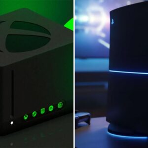 PS6 e XBOX Helix podem custar mais de US$ 1 mil? Analistas explicam