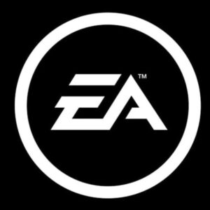 Opinião polêmica: EA diz que usar IA ajuda a criar jogos mais rápido