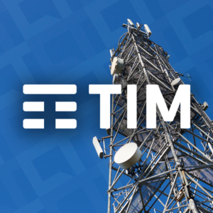 TIM amplia rede em 51 cidades de SP após aval da Anatel; veja o que muda