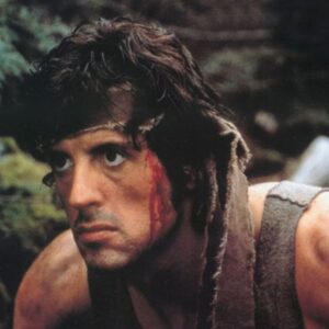 Rambo sem Sylvester Stallone? Nova geração assume a franquia em 2027