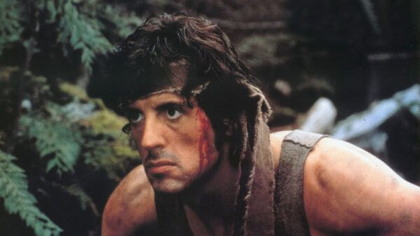 Rambo sem Sylvester Stallone? Nova geração assume a franquia em 2027