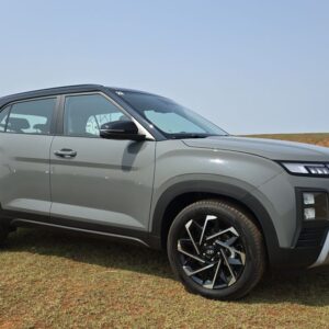 Hyundai derruba preço do Creta e SUV fica mais em conta que Onix Plus
