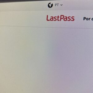 LastPass sofre mais um ataque e dados de usuários são expostos