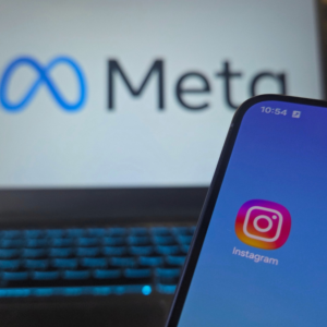 Conselho acusa Meta de fazer vista grossa para deepfakes sexuais no Instagram