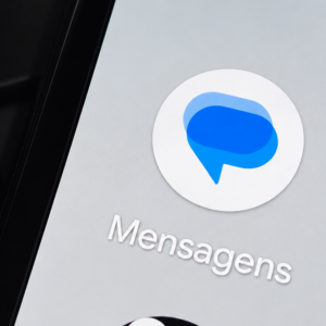 App de mensagens do Google ganha opção de customização antes restrito à Samsung
