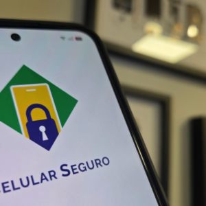 Como funciona o Celular Seguro? Entenda limites de bloqueio e rastreio