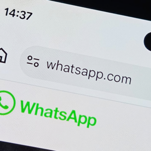 WhatsApp libera função que "fura" bloqueio de privacidade do status