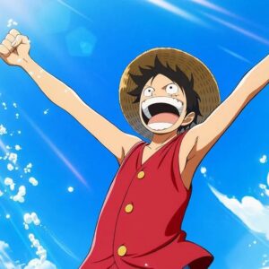 Remake de One Piece ganha trailer e fará seus olhos brilharem