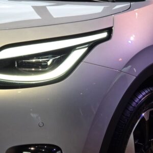 Rival da BYD joga preços de elétricos e híbridos no chão em junho