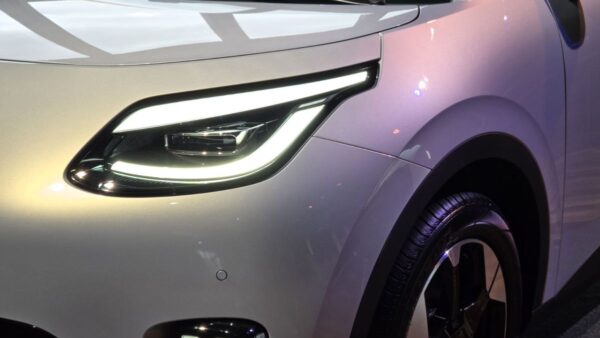 Rival da BYD joga preços de elétricos e híbridos no chão em junho