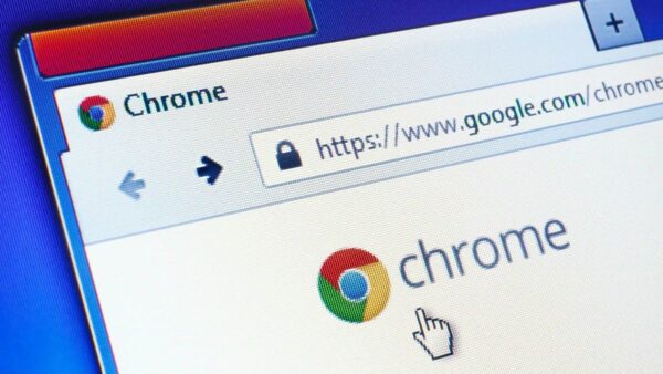 Chrome ganha função inspirada no 'Circule para Pesquisar' do Android