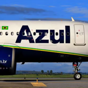 País sensação da Copa 2026 ganha "forcinha" de companhia aérea brasileira