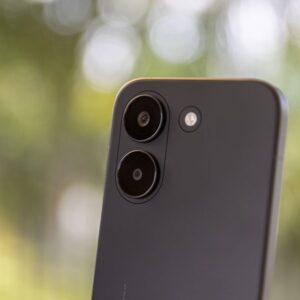 Amazon faz queima de Xiaomi Poco X8 Pro com 512 GB; parcelado em 12x sem juros