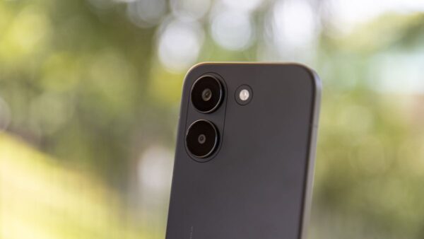 Amazon faz queima de Xiaomi Poco X8 Pro com 512 GB; parcelado em 12x sem juros