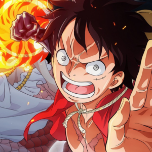 Guerra à pirataria: Japão quer usar IA para acelerar traduções de animes e mangá