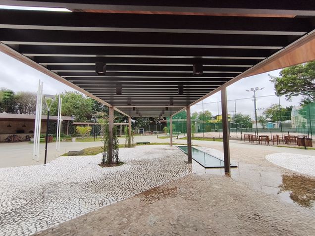POCO X7 Pro - C&acirc;mera principal