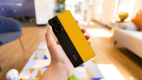 Poco X7 Pro: quanto vale a pena pagar no celular da Xiaomi em julho de 2026?