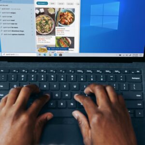 Microsoft surpreende e traz fôlego extra para quem ainda usa Windows 10