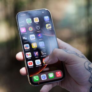 115 cidades brasileiras ganham nova operadora com 5G