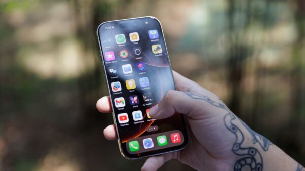115 cidades brasileiras ganham nova operadora com 5G