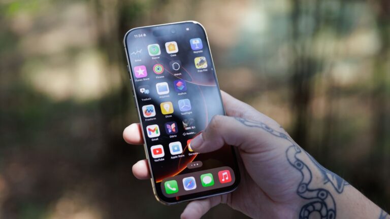 115 cidades brasileiras ganham nova operadora com 5G