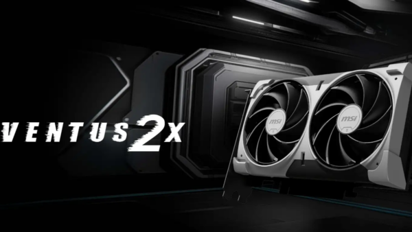 Corra: GeForce RTX 5050 com DLSS 4 com descontão no PIX no Mercado Livre