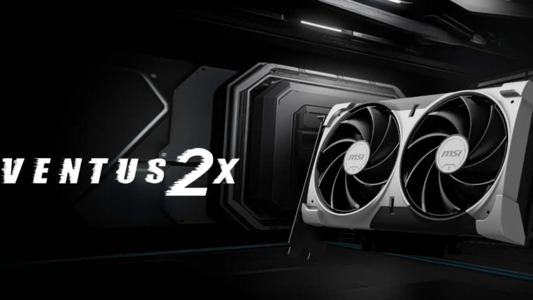 Corra: GeForce RTX 5050 com DLSS 4 com descontão no PIX no Mercado Livre
