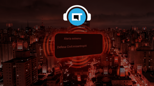 Por que o sistema da Defesa Civil foi invadido tão facilmente