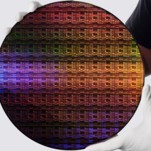 Revolução dos chips: IBM apresenta primeira tecnologia menor que 1 nanômetro
