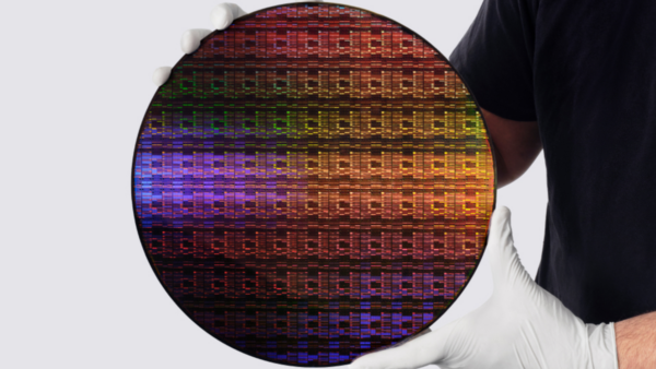 Revolução dos chips: IBM apresenta primeira tecnologia menor que 1 nanômetro