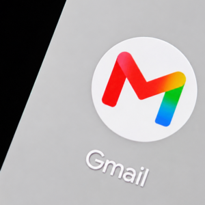 Google libera mudança de endereço do Gmail no Brasil; veja como mudar o seu