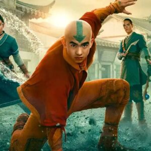 Crítica Avatar: O Último Mestre do Ar - Temporada 2 | Legal, mas podia melhorar