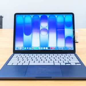 Apple vende MacBook Neo recondicionado para "driblar" aumentos de preço