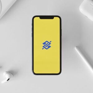 Banco do Brasil fora do ar? App tem instabilidade nesta sexta-feira (26)