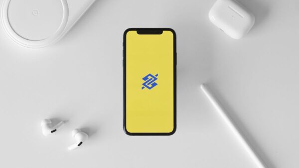 Banco do Brasil fora do ar? App tem instabilidade nesta sexta-feira (26)
